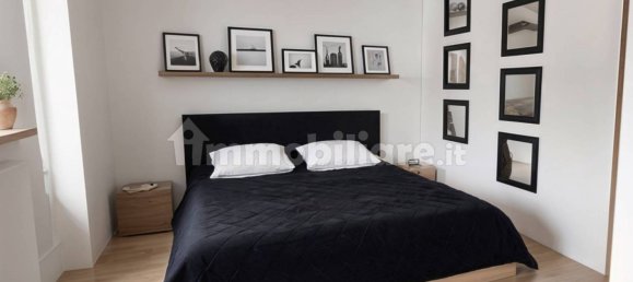 2 bedrooms Apartment in Rome, Italy No. 349867 31