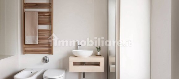 2 bedrooms Apartment in Rome, Italy No. 349867 30