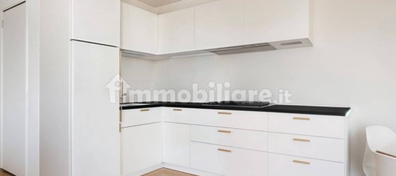 2 bedrooms Apartment in Rome, Italy No. 349867 35