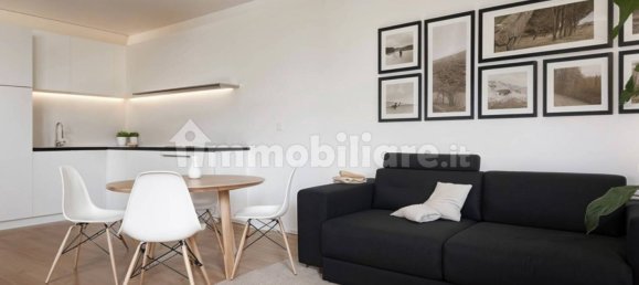 2 bedrooms Apartment in Rome, Italy No. 349867 38