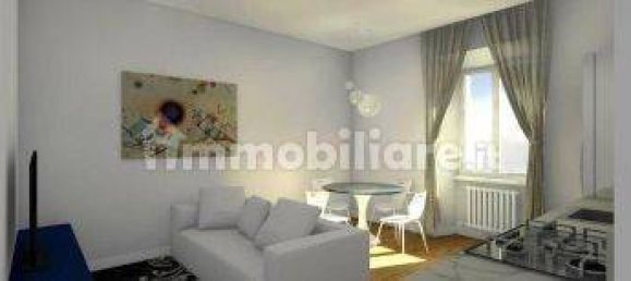 2 bedrooms Apartment in Rome, Italy No. 349867 21