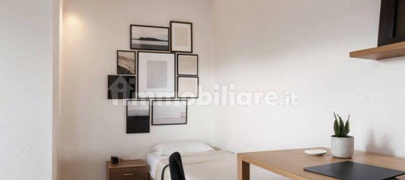 2 bedrooms Apartment in Rome, Italy No. 349867 34