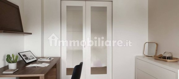 2 bedrooms Apartment in Rome, Italy No. 349867 32