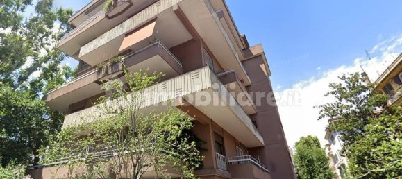 2 bedrooms Apartment in Rome, Italy No. 349867 27