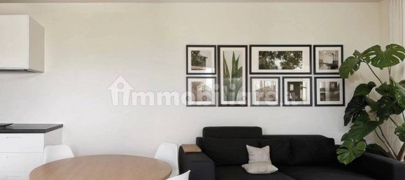 2 bedrooms Apartment in Rome, Italy No. 349867 28