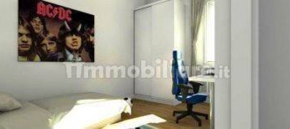 2 bedrooms Apartment in Rome, Italy No. 349867 23