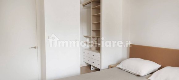 2 bedrooms Apartment in Rome, Italy No. 349867 12