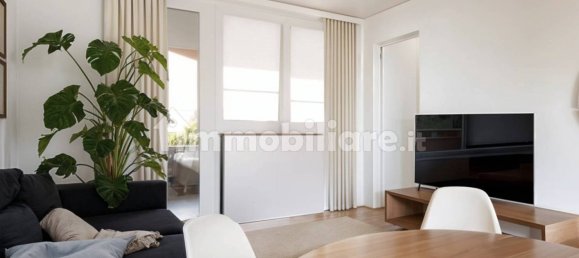 2 bedrooms Apartment in Rome, Italy No. 349867 37