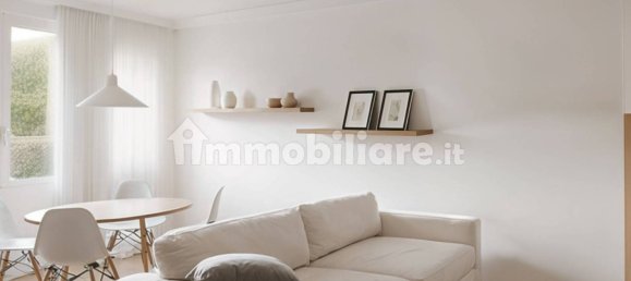 2 غرف نوم شقة في Rome, Italy رقم 349867 40