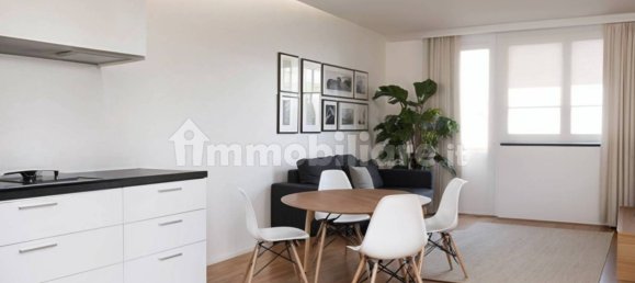 2 bedrooms Apartment in Rome, Italy No. 349867 36