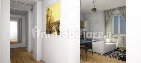 2 bedrooms Apartment in Rome, Italy No. 349867 24