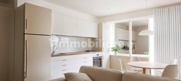 2 bedrooms Apartment in Rome, Italy No. 349867 6