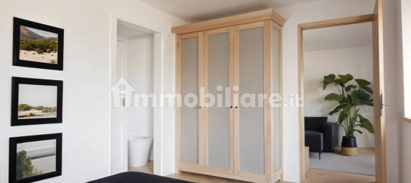 2 bedrooms Apartment in Rome, Italy No. 349867 29