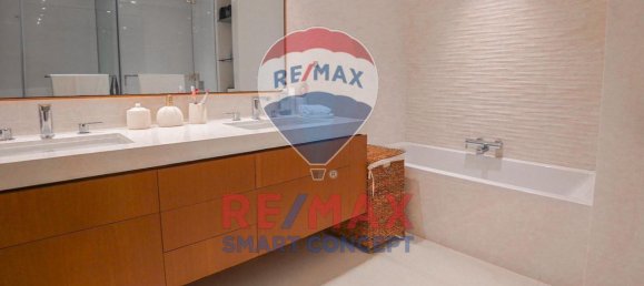 4 غرف نوم شقة في جزيرة السعديات, UAE رقم 66617 15