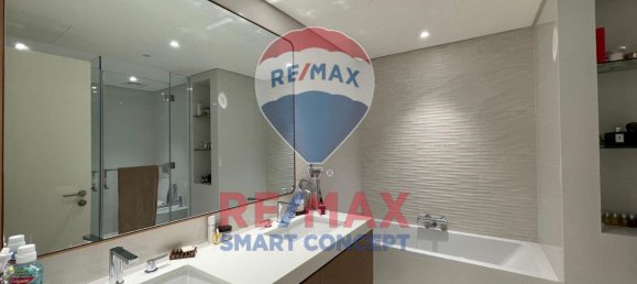 4 غرف نوم شقة في جزيرة السعديات, UAE رقم 66617 17