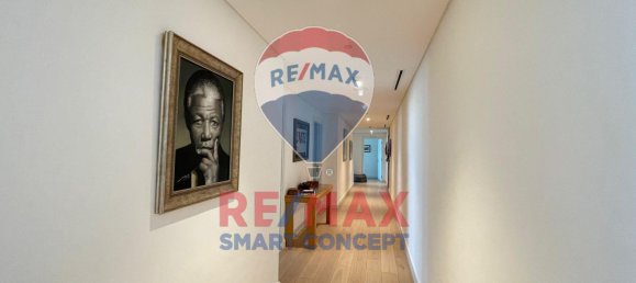 4 غرف نوم شقة في جزيرة السعديات, UAE رقم 66617 10