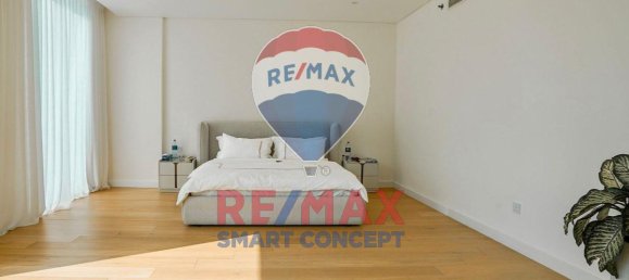 4 غرف نوم شقة في جزيرة السعديات, UAE رقم 66617 13