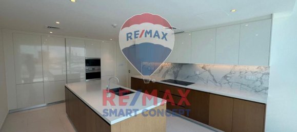 4 غرف نوم شقة في جزيرة السعديات, UAE رقم 66617 9