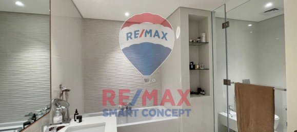 4 غرف نوم شقة في جزيرة السعديات, UAE رقم 66617 16