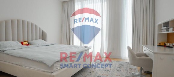 4 غرف نوم شقة في جزيرة السعديات, UAE رقم 66617 14