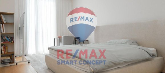 4 غرف نوم شقة في جزيرة السعديات, UAE رقم 66617 12