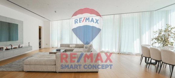 4 غرف نوم شقة في جزيرة السعديات, UAE رقم 66617 6