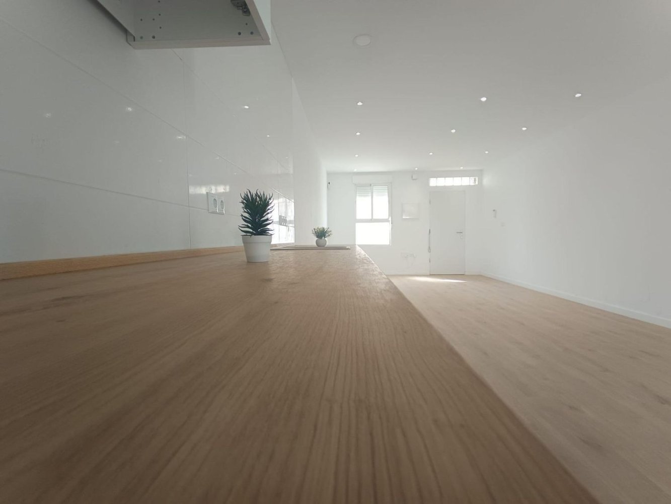 2 bedrooms Apartment in Cartagena, Spain No. 194242