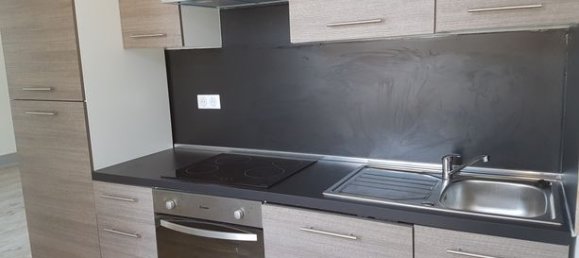 2 bedrooms House in Auch, France No. 362825 2