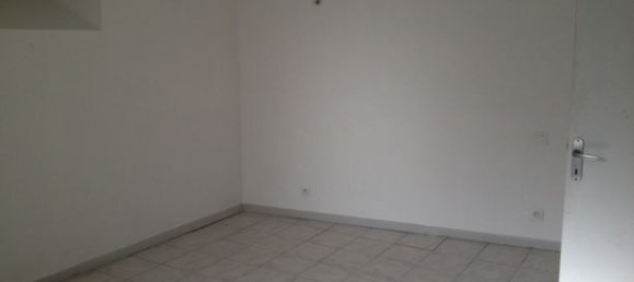 2 bedrooms House in Auch, France No. 362825 11