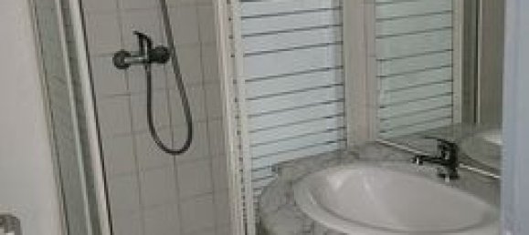 2 bedrooms House in Auch, France No. 362825 9