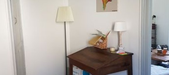 2 bedrooms House in Auch, France No. 362825 4