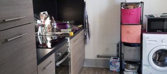 2 bedrooms House in Auch, France No. 362825 7