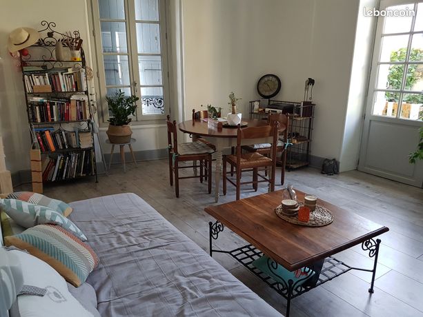 2 bedrooms House in Auch, France No. 362825