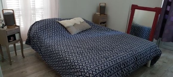 2 bedrooms House in Auch, France No. 362825 5