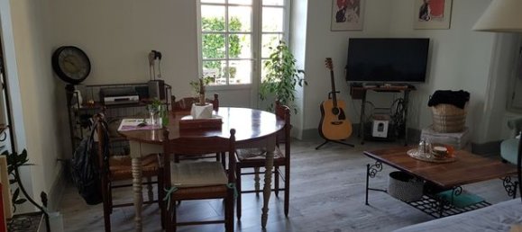 2 bedrooms House in Auch, France No. 362825 6