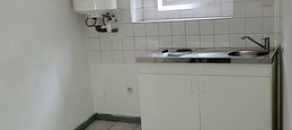 2 bedrooms House in Auch, France No. 362825 8