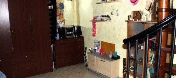 Дом с 5 комнатами в Трино, Италия № 72369 33