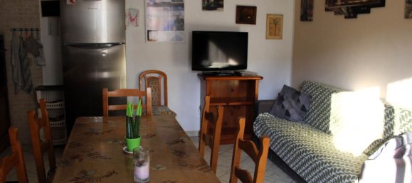 Дом с 5 комнатами в Трино, Италия № 72369 6