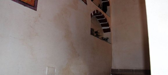 Дом с 5 комнатами в Трино, Италия № 72369 27