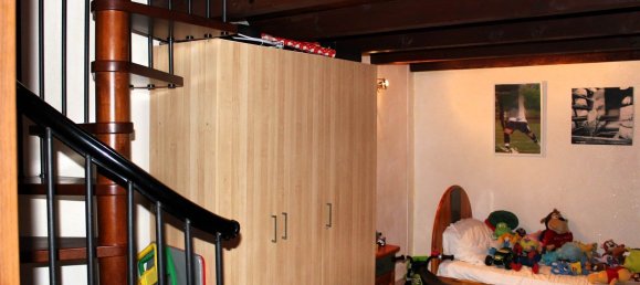 Дом с 5 комнатами в Трино, Италия № 72369 40