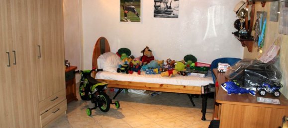 Дом с 5 комнатами в Трино, Италия № 72369 39