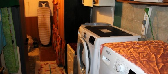 Дом с 5 комнатами в Трино, Италия № 72369 21