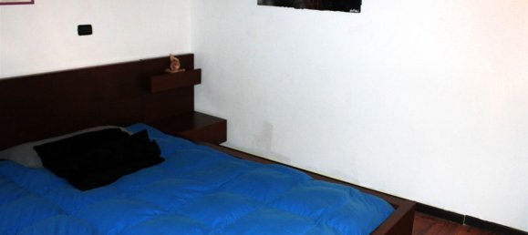 Дом с 5 комнатами в Трино, Италия № 72369 35