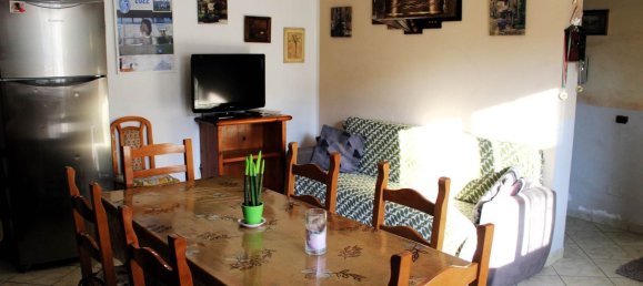 Дом с 5 комнатами в Трино, Италия № 72369 9