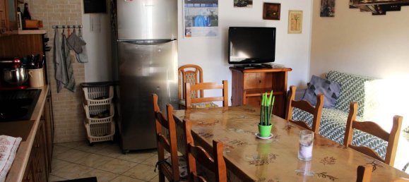 Дом с 5 комнатами в Трино, Италия № 72369 8