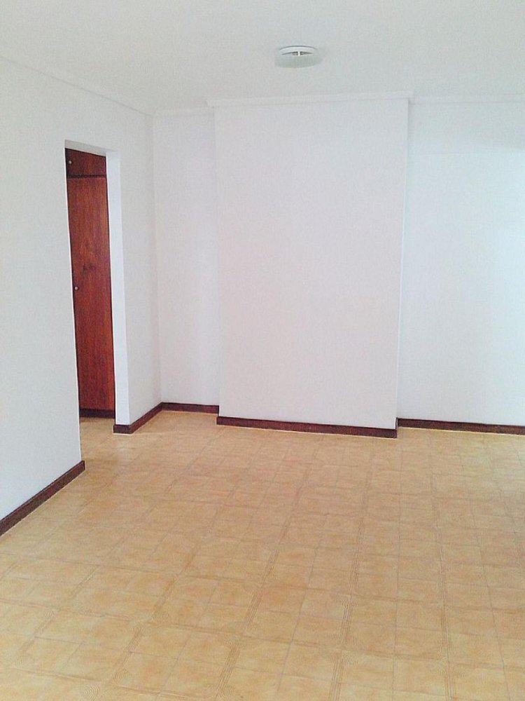 Studio in Mar del Plata, Argentina No. 92727