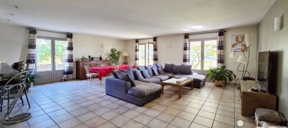 5 Schlafzimmer Haus in Gard, France, Nr. 299388 7