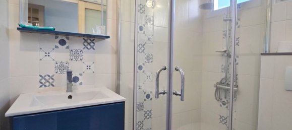 5 Schlafzimmer Haus in Gard, France, Nr. 299388 16