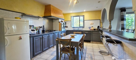 5 Schlafzimmer Haus in Gard, France, Nr. 299388 6