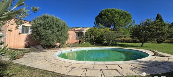 5 Schlafzimmer Haus in Gard, France, Nr. 299388 22